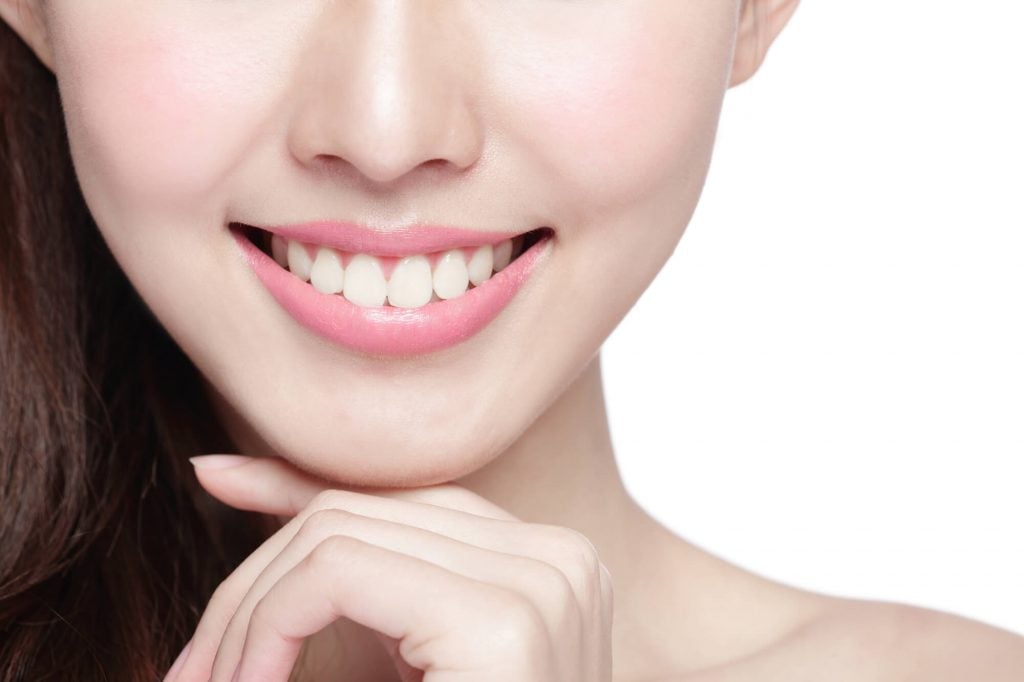 where is the best cosmetic dentist lake worth?
