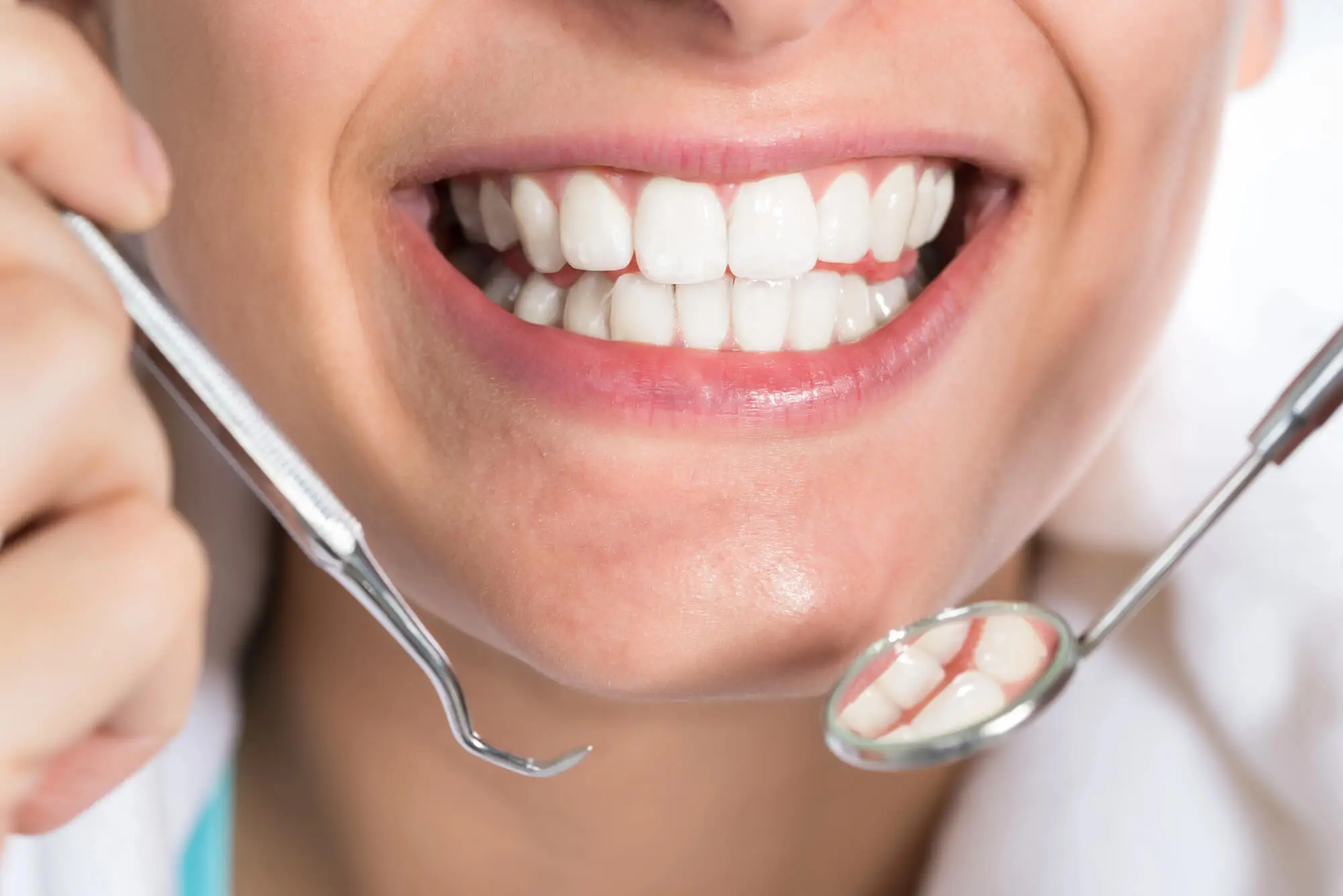 Dentista que Hable Español en Lake Worth