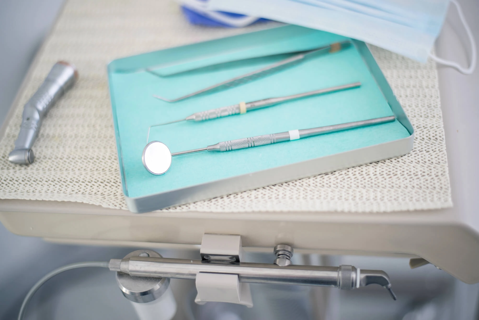 Dental-Cleanings-if-You-Have-Dental-Implants-in-Greenacres