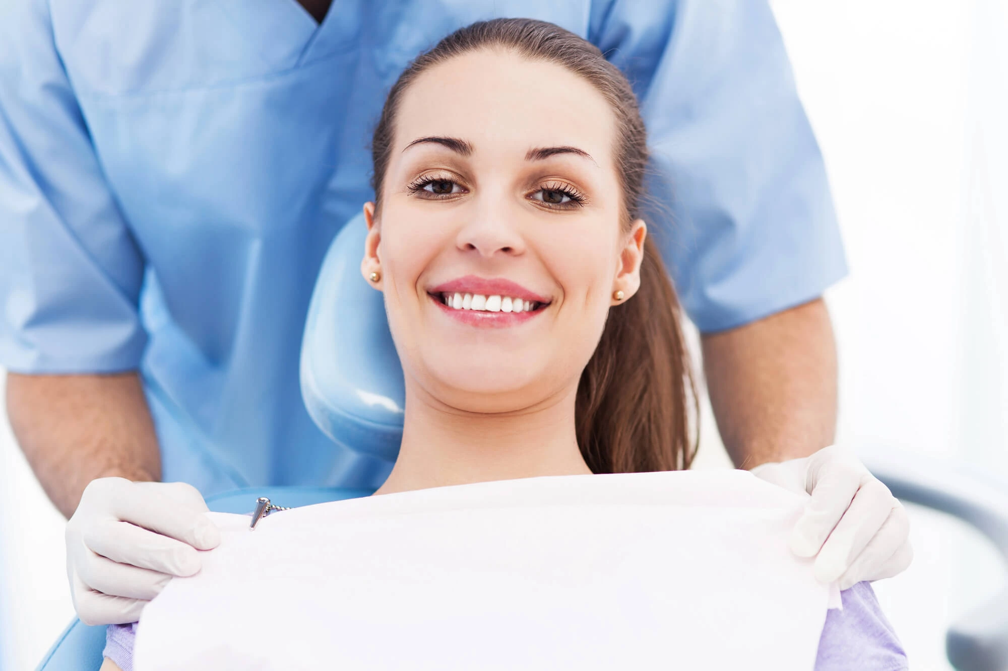 How-Often-Do-You-Need-Cleanings-with-Dental-Implants-in-Greenacres