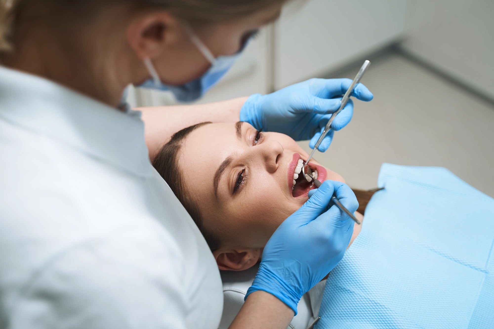 emergency dentist lake worth fl urgent dental exam